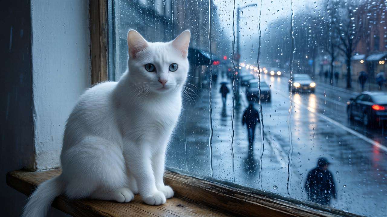 医疗零售化发展趋势分析：支付政策驱动下的医疗服务变革-火线前沿信息技术有限公司第二张图