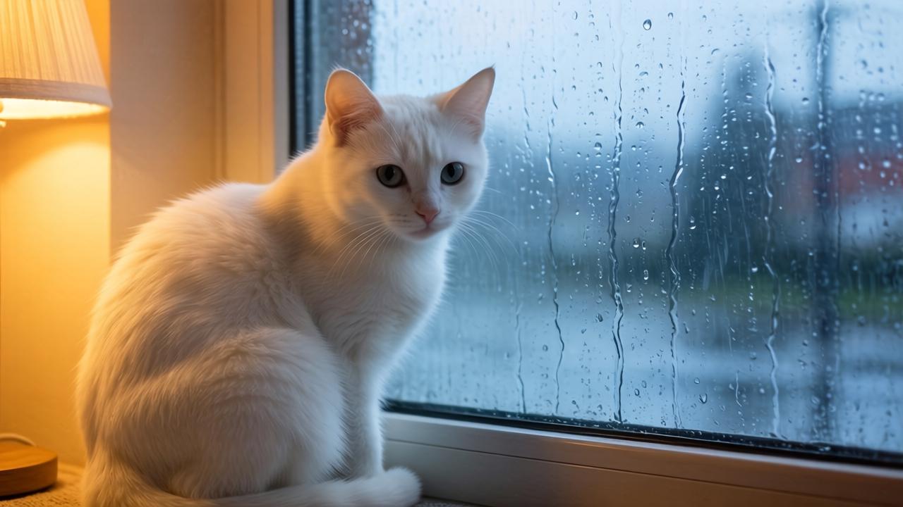 百洋医药集团付钢：推动我国智慧医疗产业化发展的三大路径第三张图