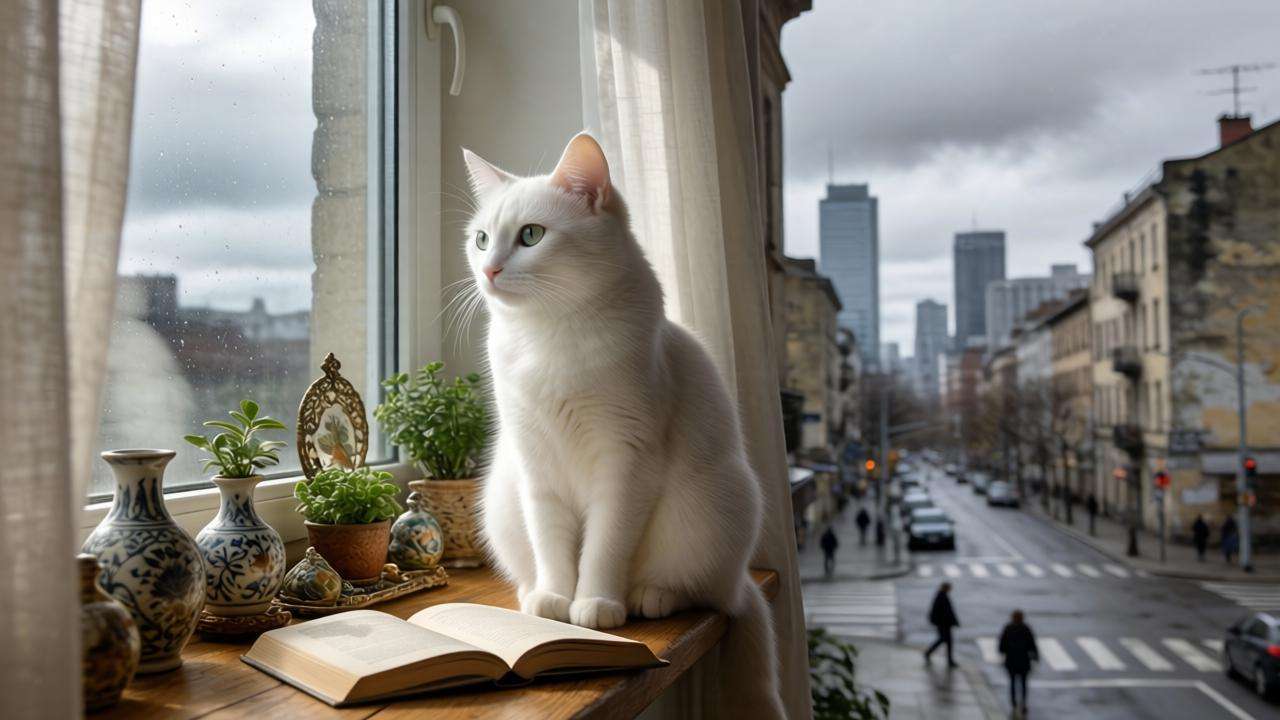 远程医疗租赁模式的兴衰启示录：从独角兽到资金链断裂-火线前沿信息技术有限公司第二张图