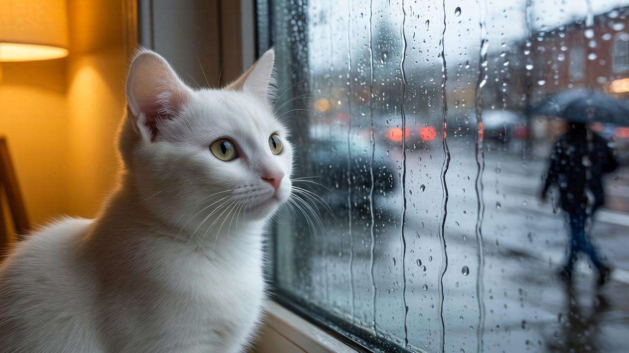 持续收购扩张！宜华健康全资子公司5亿收购中医企业第二张图