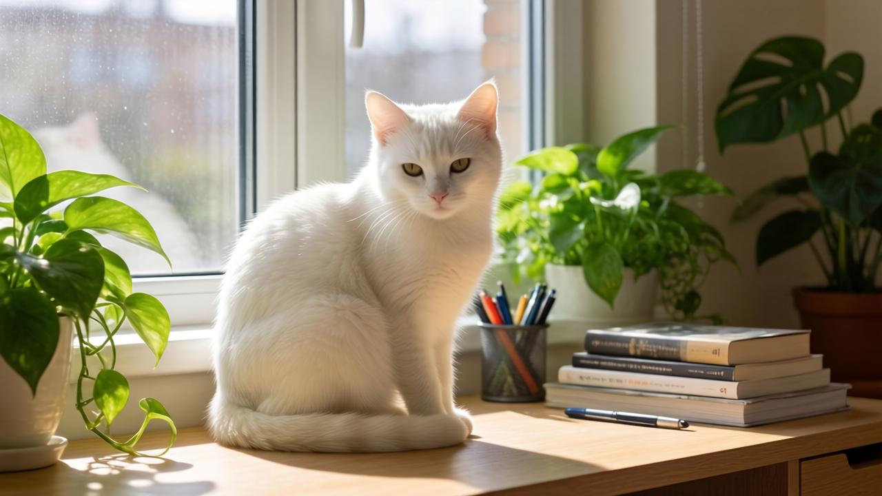 液体活检技术迎来突破 癌症血液检测准确率达80%-火线前沿信息技术有限公司 液体活检技术迎来突破 癌症血液检测准确率达80%-火线前沿信息技术有限公司第二张图