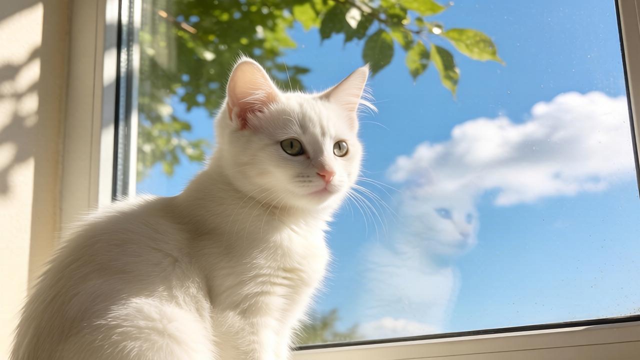 医疗零售化发展趋势分析：支付政策驱动下的医疗服务变革-火线前沿信息技术有限公司第三张图