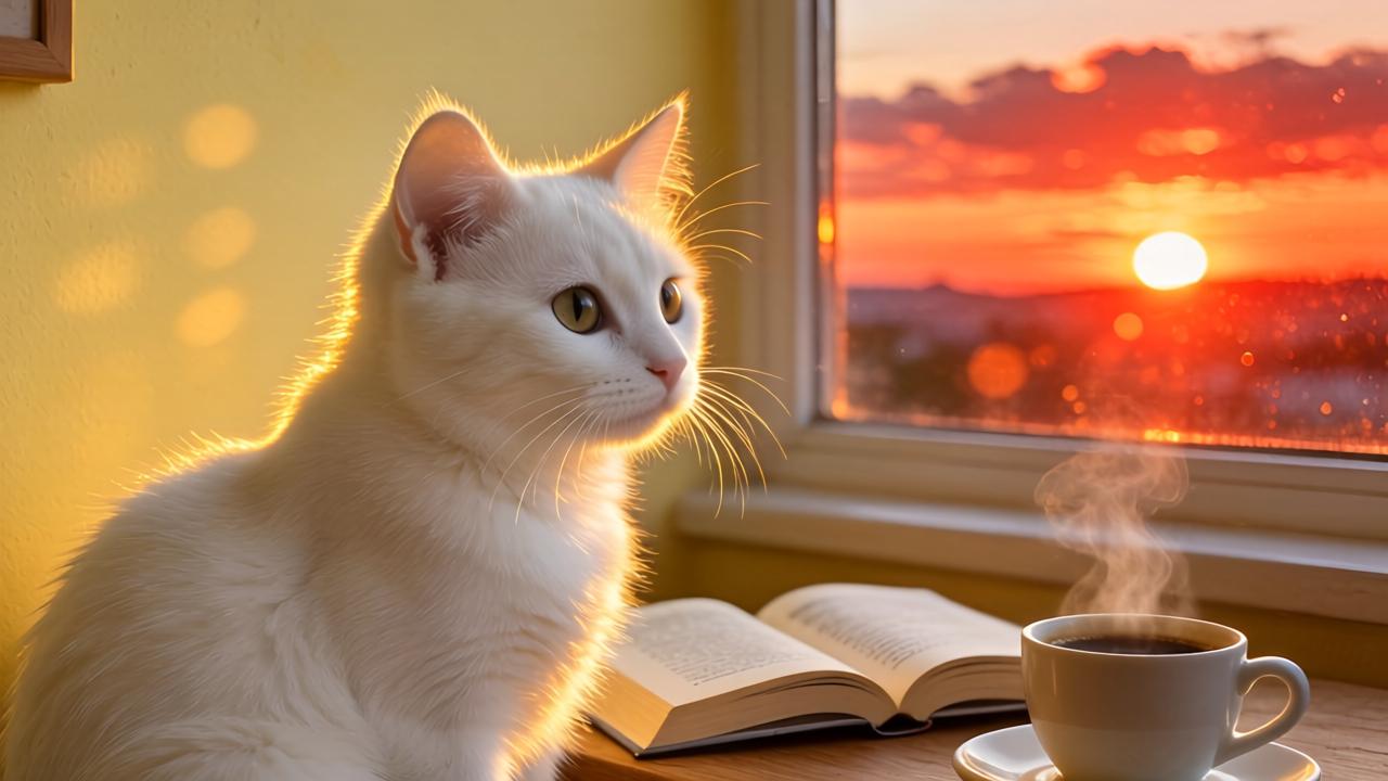 特异性95%、灵敏度90%,和瑞基因PreCar肝癌早筛试验数据领先全球 特异性95%、灵敏度90%,和瑞基因PreCar肝癌早筛试验数据领先全球第三张图