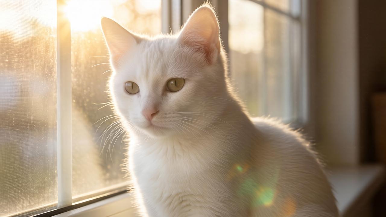 医疗大数据发展前景广阔 产业迎来爆发式增长机遇-火线前沿信息技术有限公司 医疗大数据发展前景广阔 产业迎来爆发式增长机遇-火线前沿信息技术有限公司第二张图