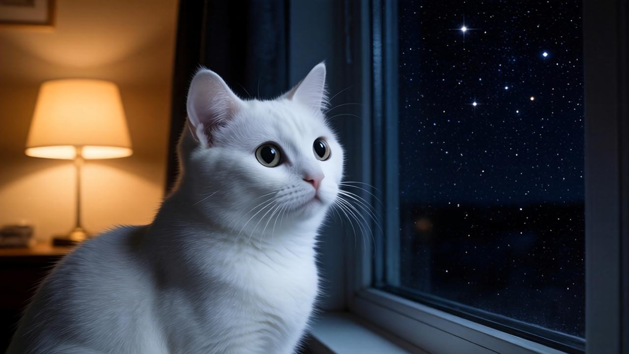 老年人可穿戴设备市场崛起,医疗防护功能成新蓝海-火线前沿信息技术有限公司 老年人可穿戴设备市场崛起,医疗防护功能成新蓝海-火线前沿信息技术有限公司第三张图