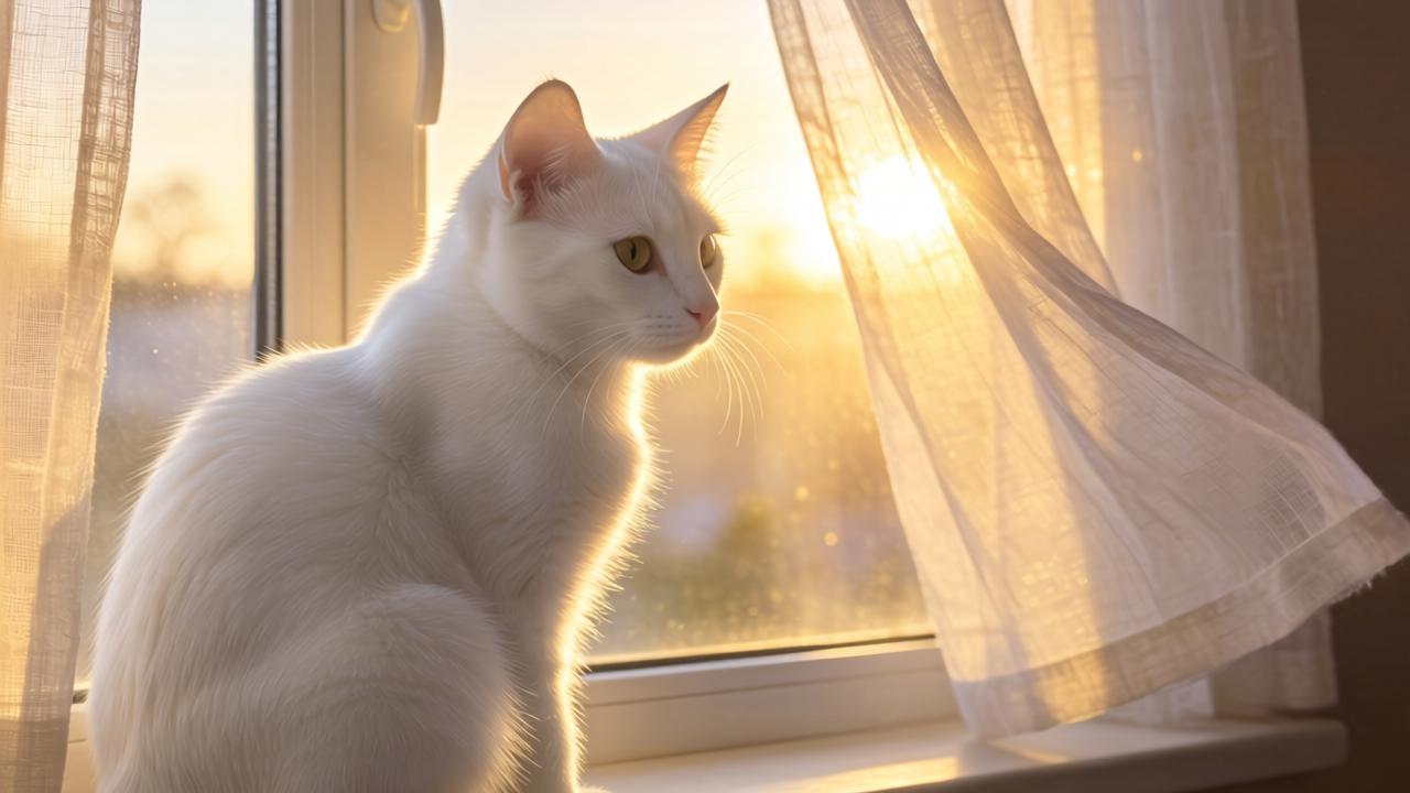 远程医疗租赁模式的兴衰启示录：从独角兽到资金链断裂-火线前沿信息技术有限公司第三张图