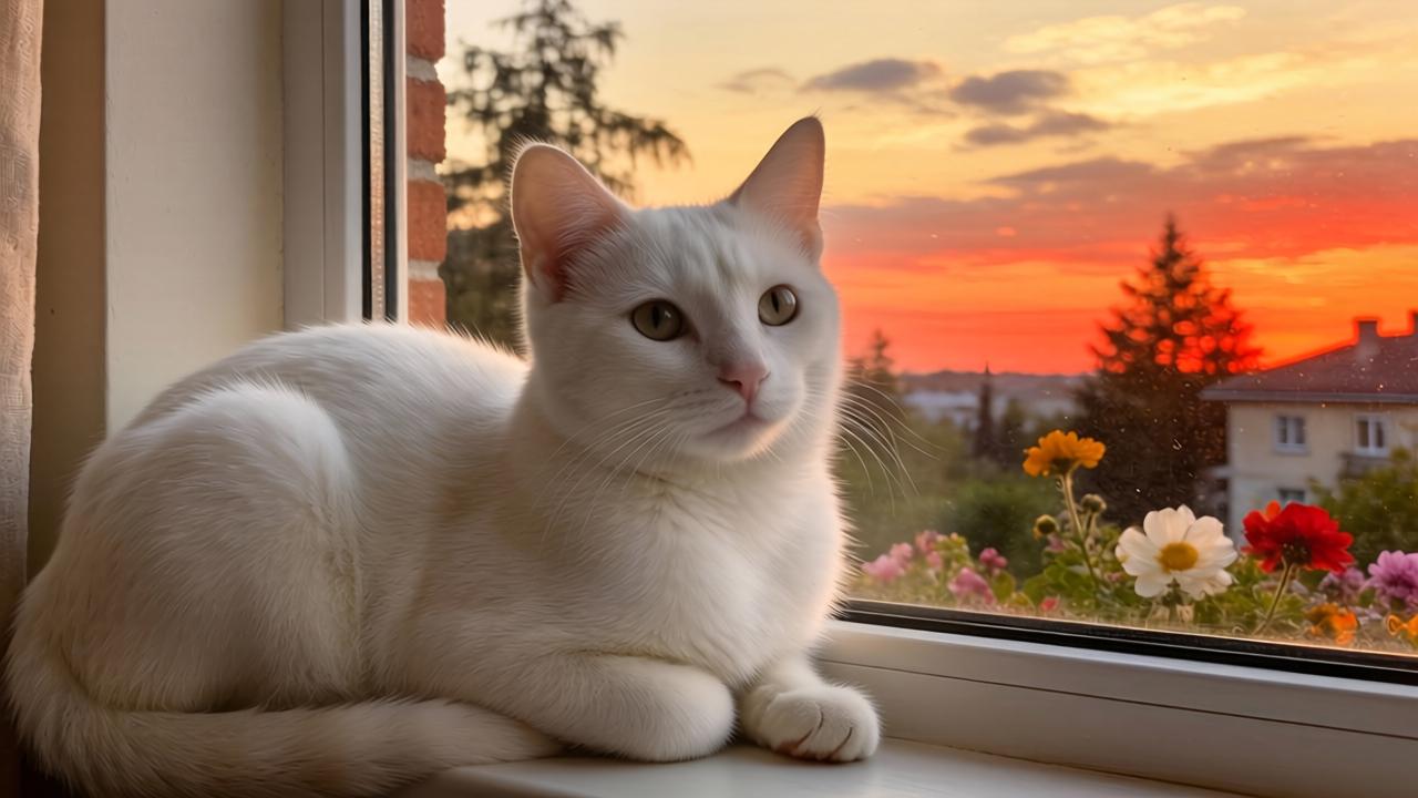 医疗大数据发展前景广阔 产业迎来爆发式增长机遇-火线前沿信息技术有限公司 医疗大数据发展前景广阔 产业迎来爆发式增长机遇-火线前沿信息技术有限公司第三张图