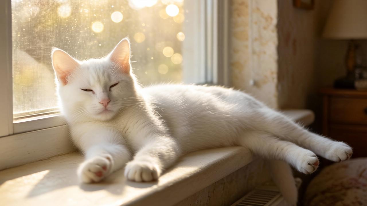 口腔连锁考察丨市场膨胀下的要素稀缺 口腔连锁考察丨市场膨胀下的要素稀缺第一张图