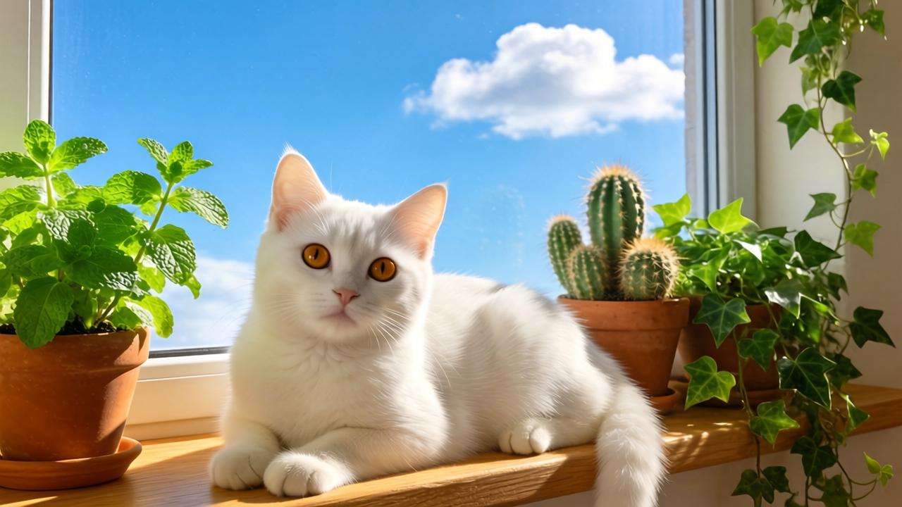 “瑞宁助糖”亮相首届糖尿病人工智能大赛,未来将到基层大显身手 “瑞宁助糖”亮相首届糖尿病人工智能大赛,未来将到基层大显身手第一张图