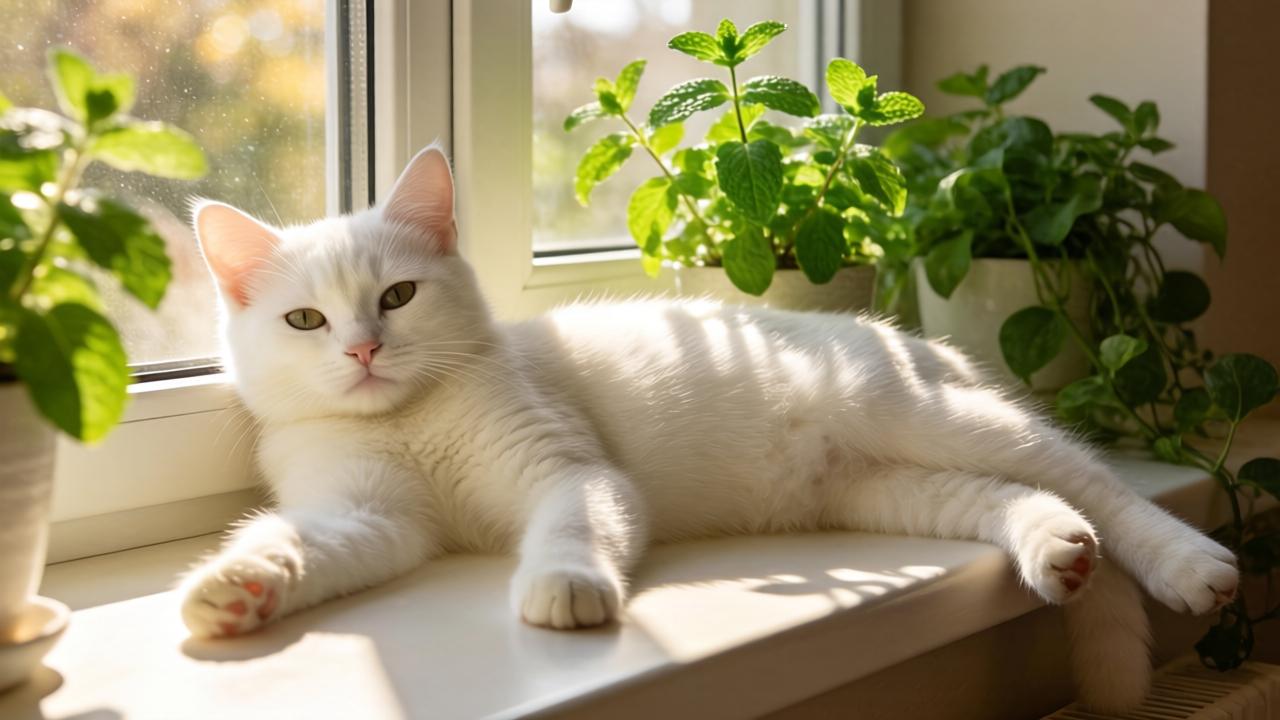 扫一扫检测皮肤癌技术突破,AI算法超越专科医生诊断水平-火线前沿信息技术有限公司 扫一扫检测皮肤癌技术突破,AI算法超越专科医生诊断水平-火线前沿信息技术有限公司第一张图