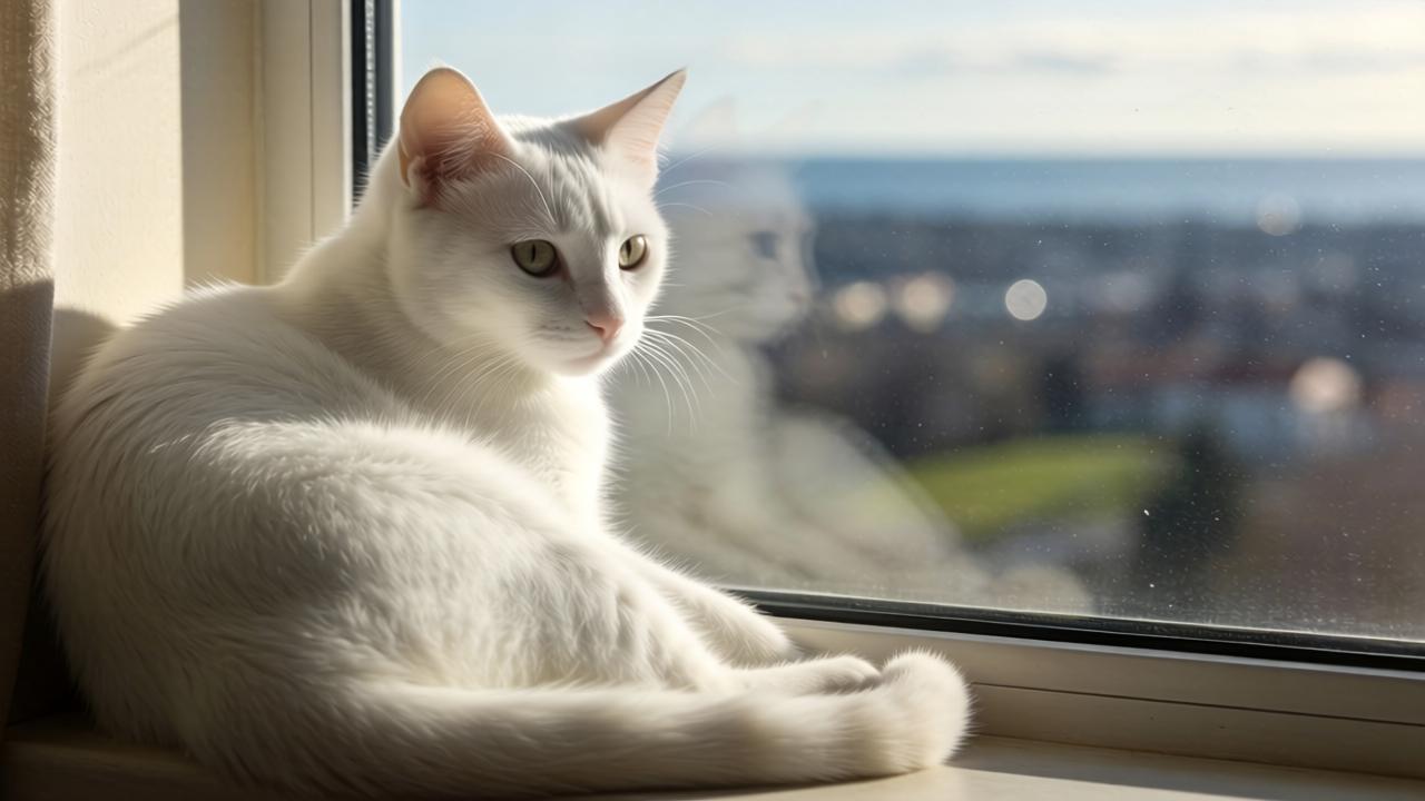 睿宝儿科完成近4亿元多数股权并购，资本布局热捧民营儿科连锁诊所第一张图