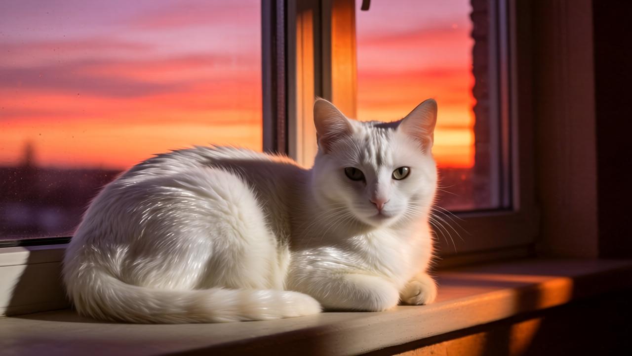 互联网医疗数据痛点凸显 女性健康数据库成突围利器-火线前沿信息技术有限公司第一张图