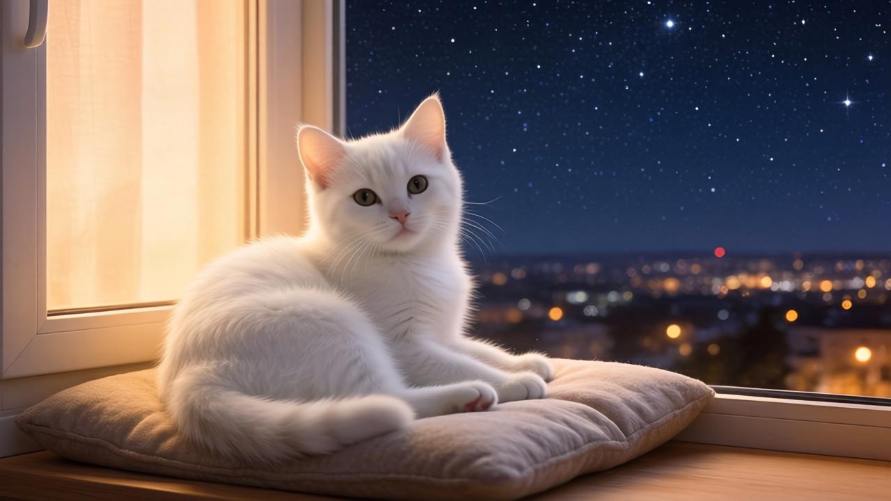 “瑞宁助糖”亮相首届糖尿病人工智能大赛,未来将到基层大显身手 “瑞宁助糖”亮相首届糖尿病人工智能大赛,未来将到基层大显身手第二张图