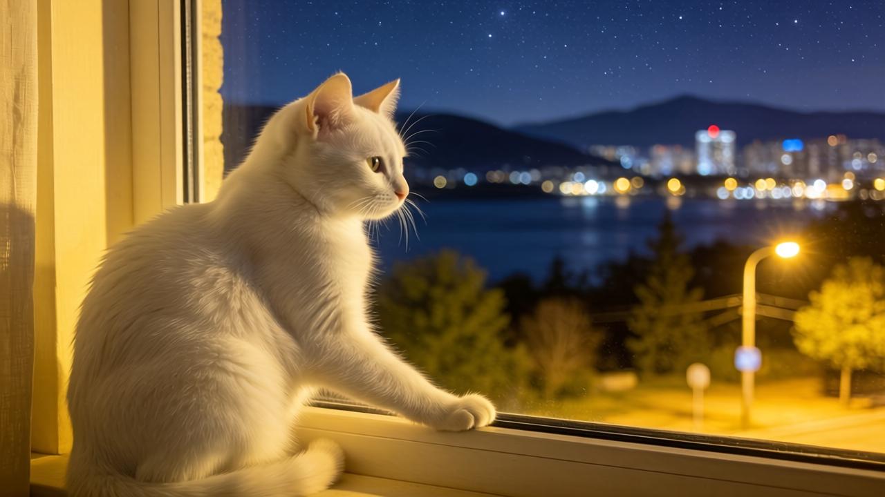 可穿戴心电监测设备助力心血管疾病防控新突破-火线前沿信息技术有限公司第一张图