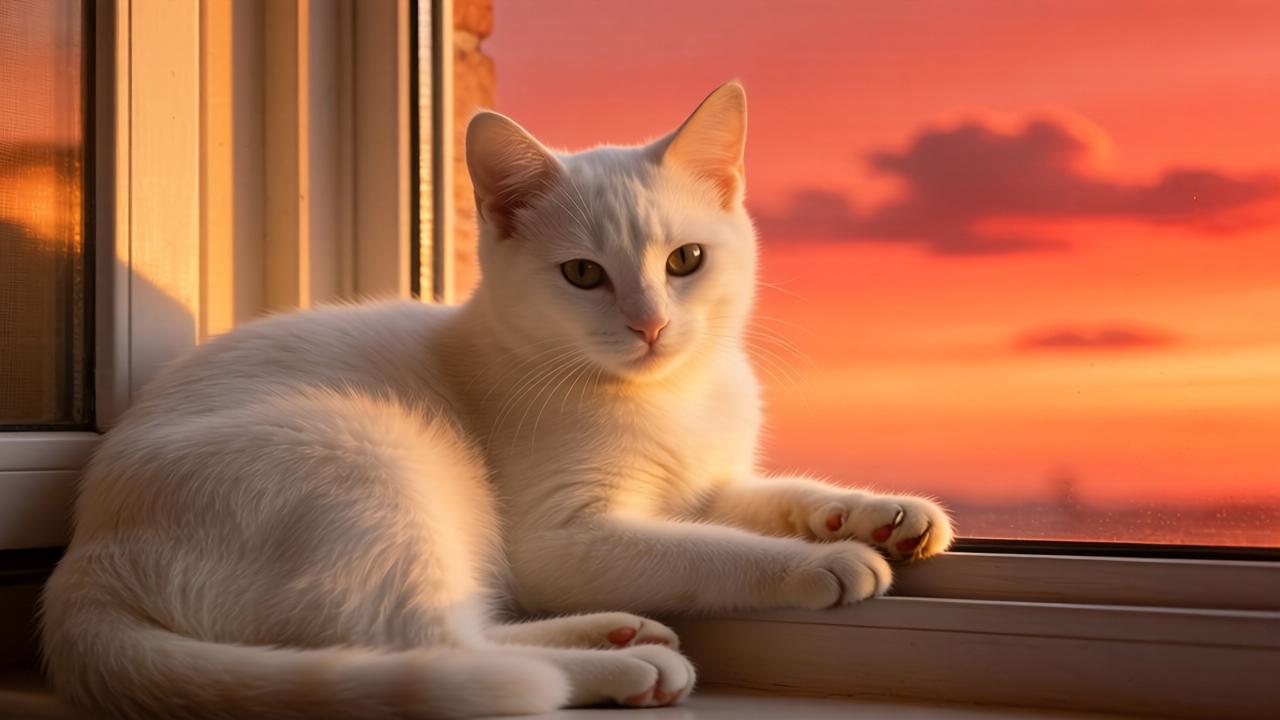 京东云杀入医疗健康产业，它能否凭技术和平台优势打造新生态？第一张图