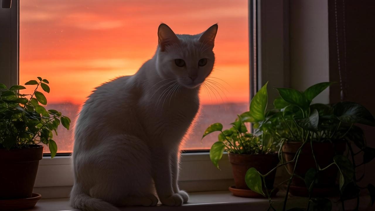 子询人工智能推出微信端智能导诊机器人,助力医院分流提升效率-火线前沿信息技术有限公司 子询人工智能推出微信端智能导诊机器人,助力医院分流提升效率-火线前沿信息技术有限公司第一张图