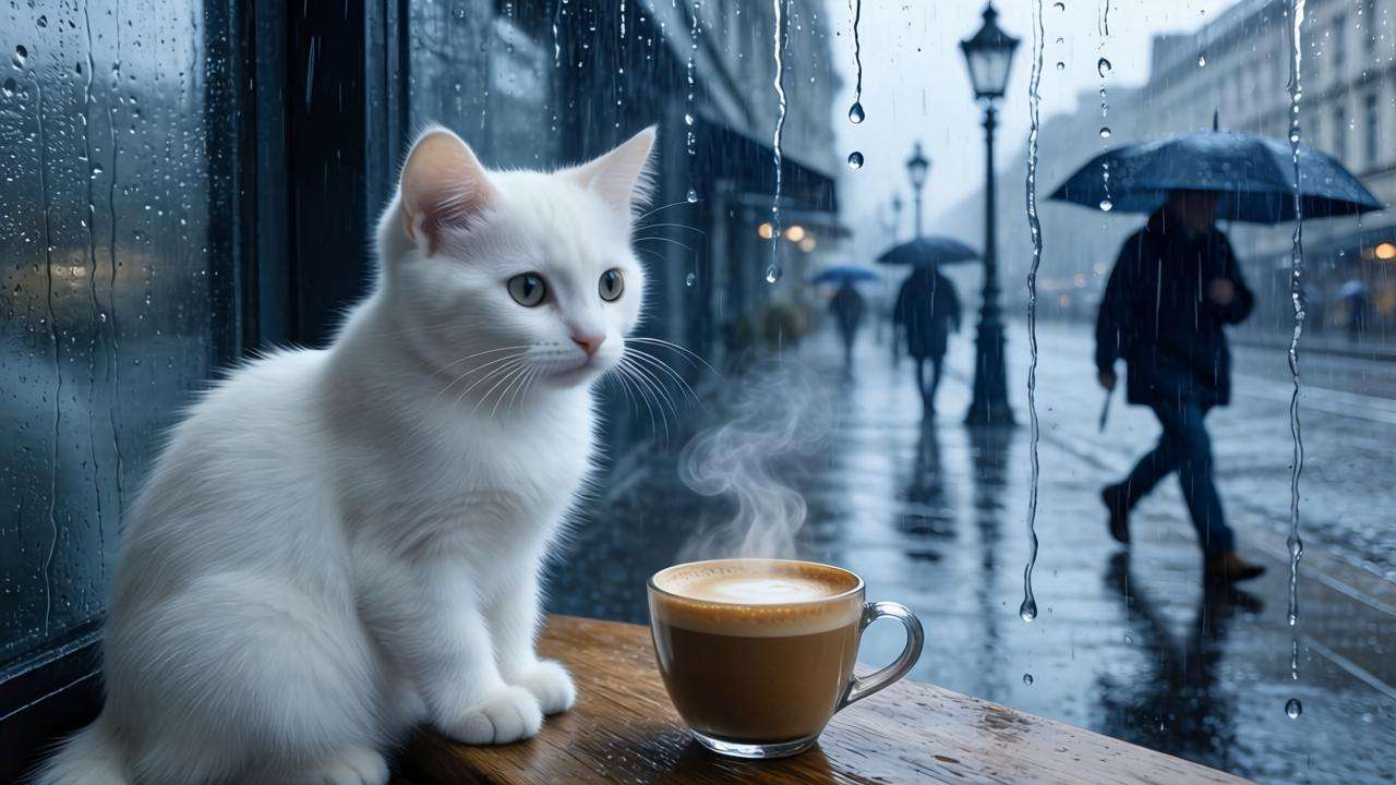 口腔连锁考察丨市场膨胀下的要素稀缺 口腔连锁考察丨市场膨胀下的要素稀缺第二张图