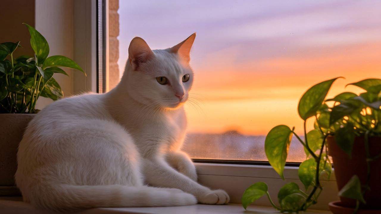 上市“瓷”企悦心健康7700万收购医院,各行各业抢食医疗“大蛋糕”? 上市“瓷”企悦心健康7700万收购医院,各行各业抢食医疗“大蛋糕”?第一张图