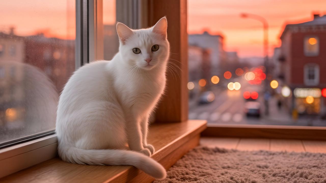 美团点评投资消费医疗机构赋能平台领健第一张图