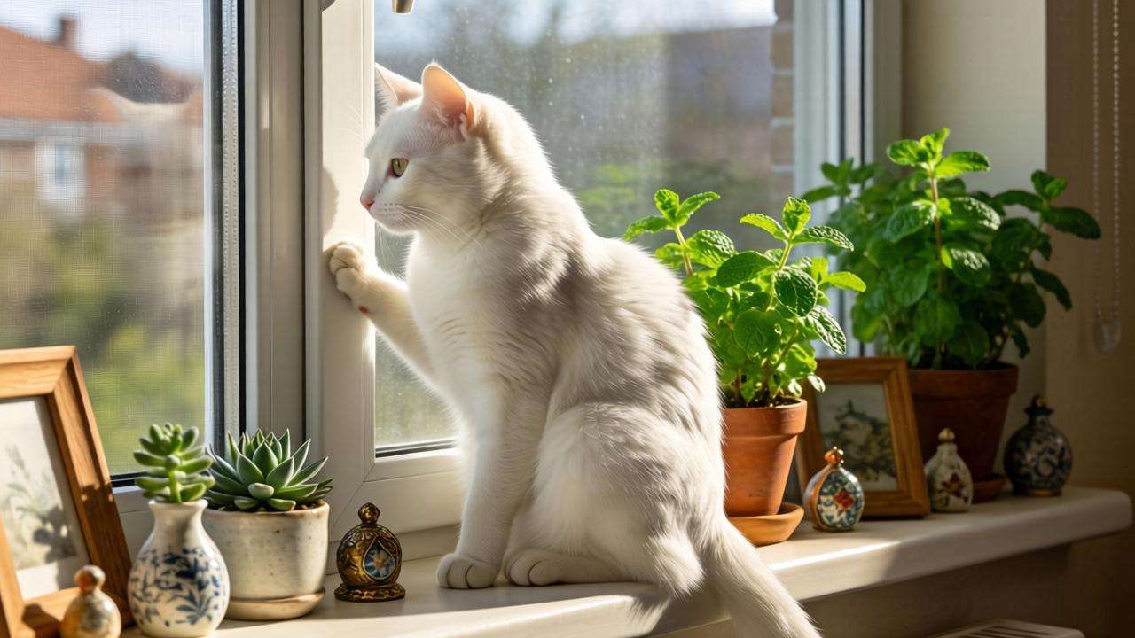 李克强总理考察银川互联网医院，国家级示范区建设获支持-火线前沿信息技术有限公司第一张图