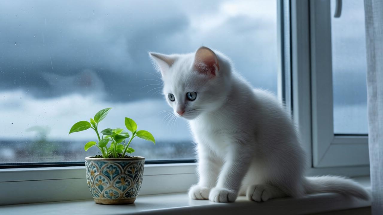 子询人工智能推出微信端智能导诊机器人,助力医院分流提升效率-火线前沿信息技术有限公司 子询人工智能推出微信端智能导诊机器人,助力医院分流提升效率-火线前沿信息技术有限公司第二张图