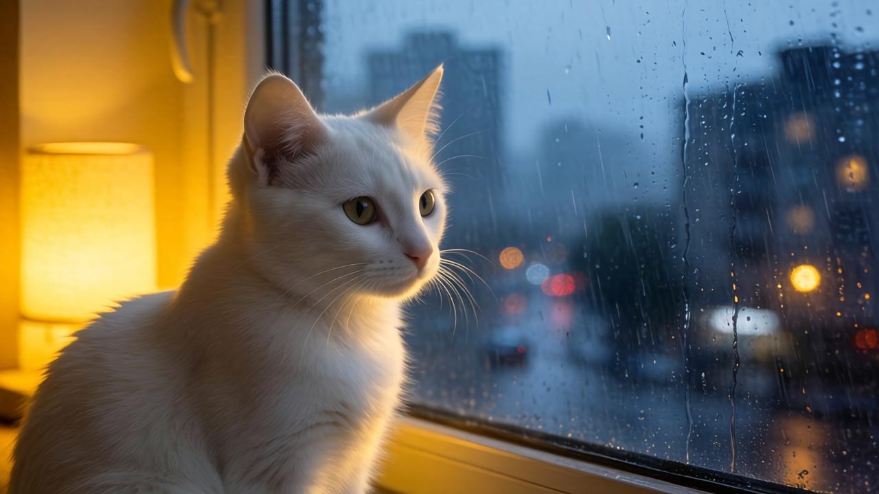 曼森伯格新滤波技术在全球心电领域的应用实现了重大突破 曼森伯格新滤波技术在全球心电领域的应用实现了重大突破第一张图