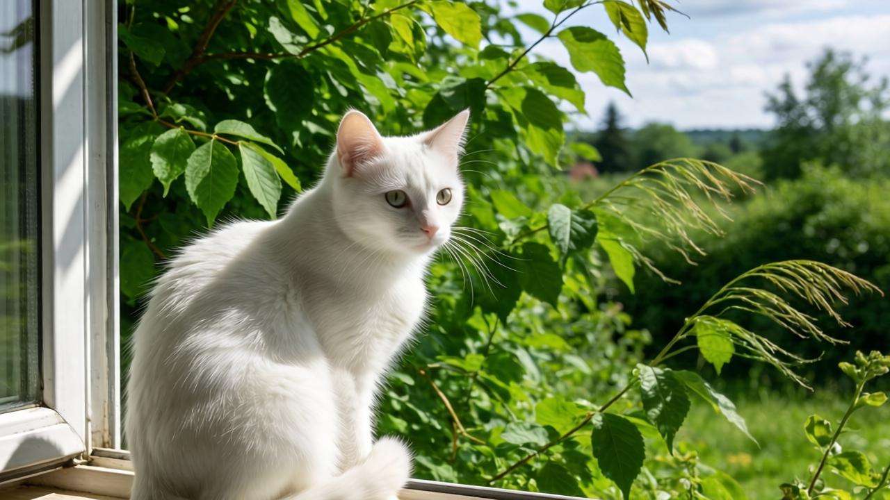 京东云杀入医疗健康产业，它能否凭技术和平台优势打造新生态？第二张图