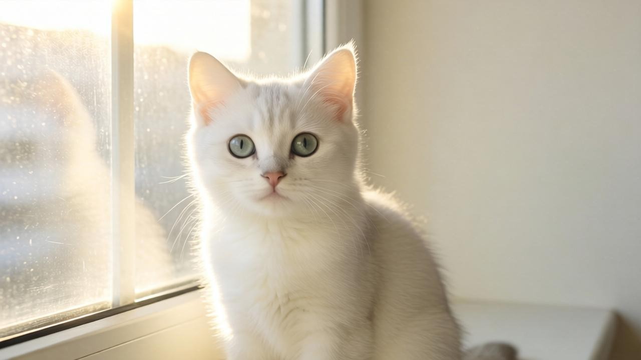 可穿戴心电监测设备助力心血管疾病防控新突破-火线前沿信息技术有限公司第二张图