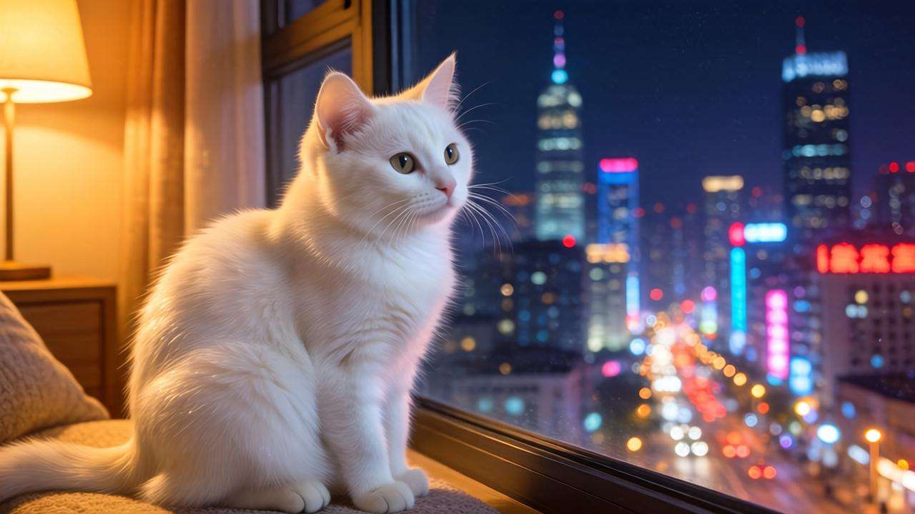 互联网+AI：腾讯正促进大众医疗模式的转变第一张图