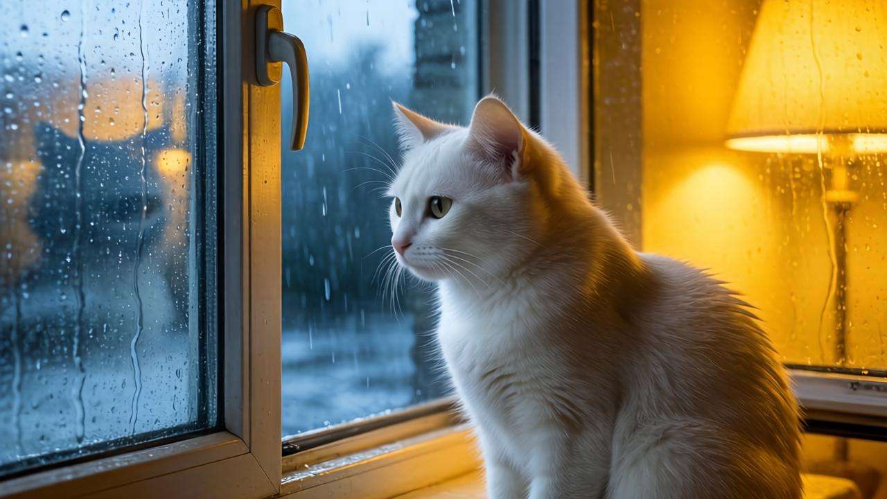 “瑞宁助糖”亮相首届糖尿病人工智能大赛,未来将到基层大显身手 “瑞宁助糖”亮相首届糖尿病人工智能大赛,未来将到基层大显身手第三张图