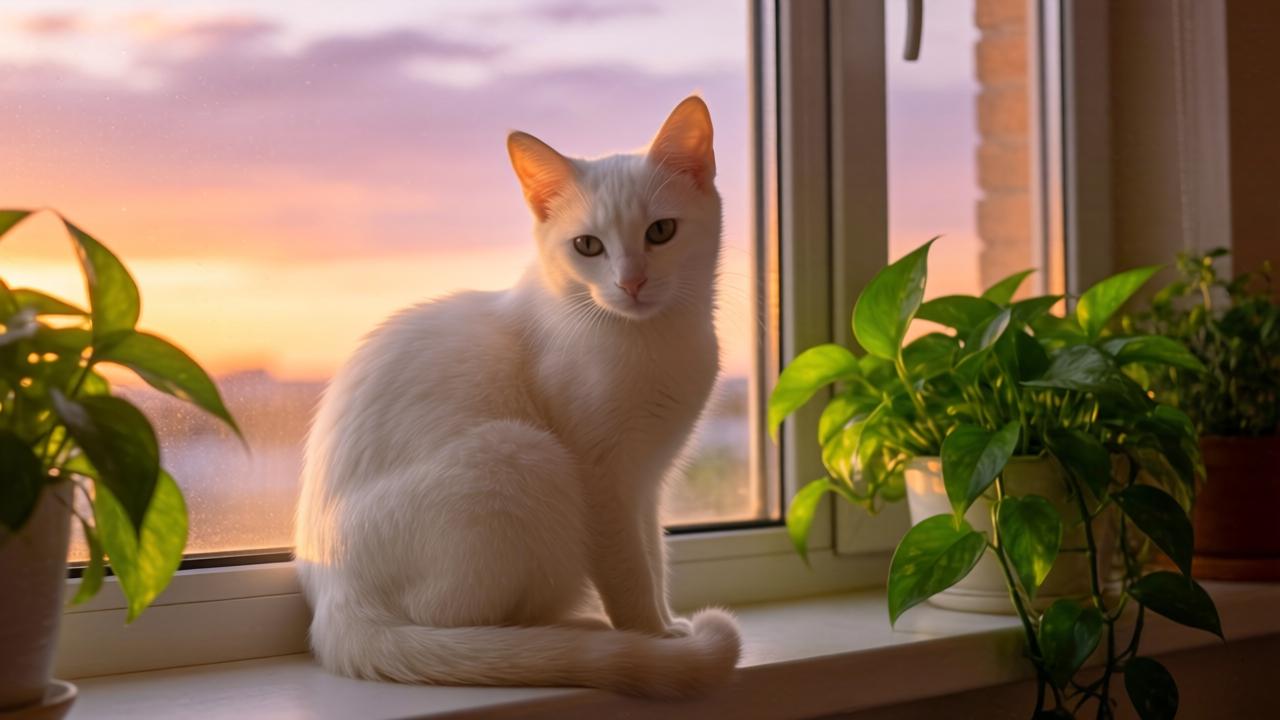 从中晚期到早期筛查，和瑞基因的肿瘤防治路线图第一张图