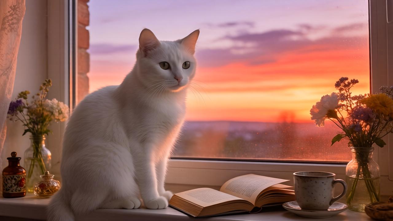 睿宝儿科完成近4亿元多数股权并购，资本布局热捧民营儿科连锁诊所第二张图