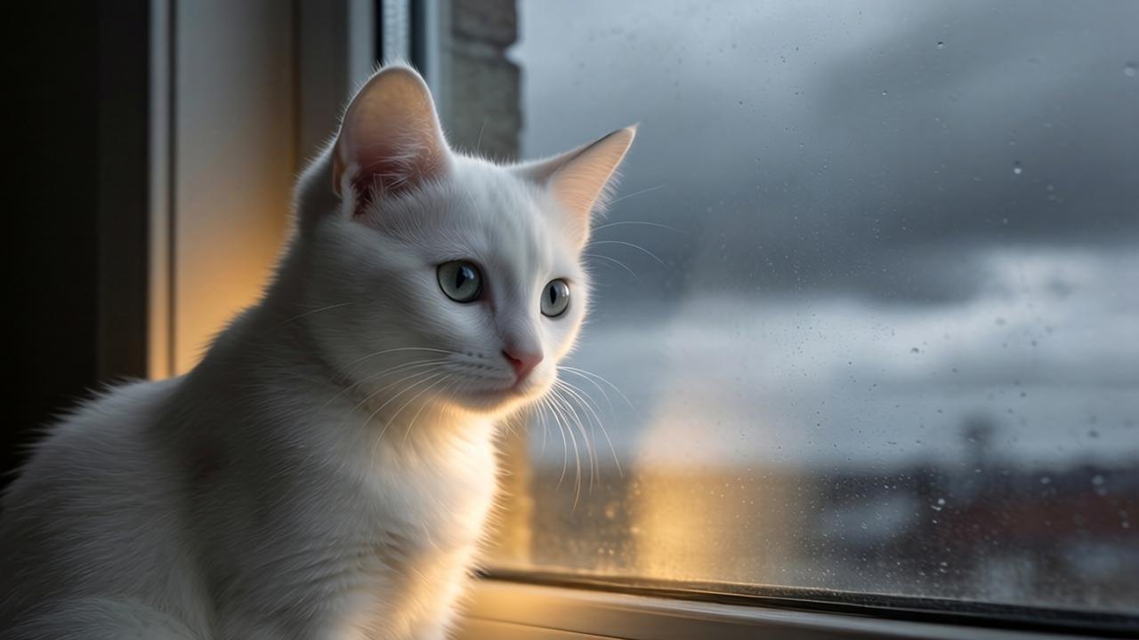 微医签约新加坡富乐医疗,联手拓展亚太医健产业 微医签约新加坡富乐医疗,联手拓展亚太医健产业第一张图