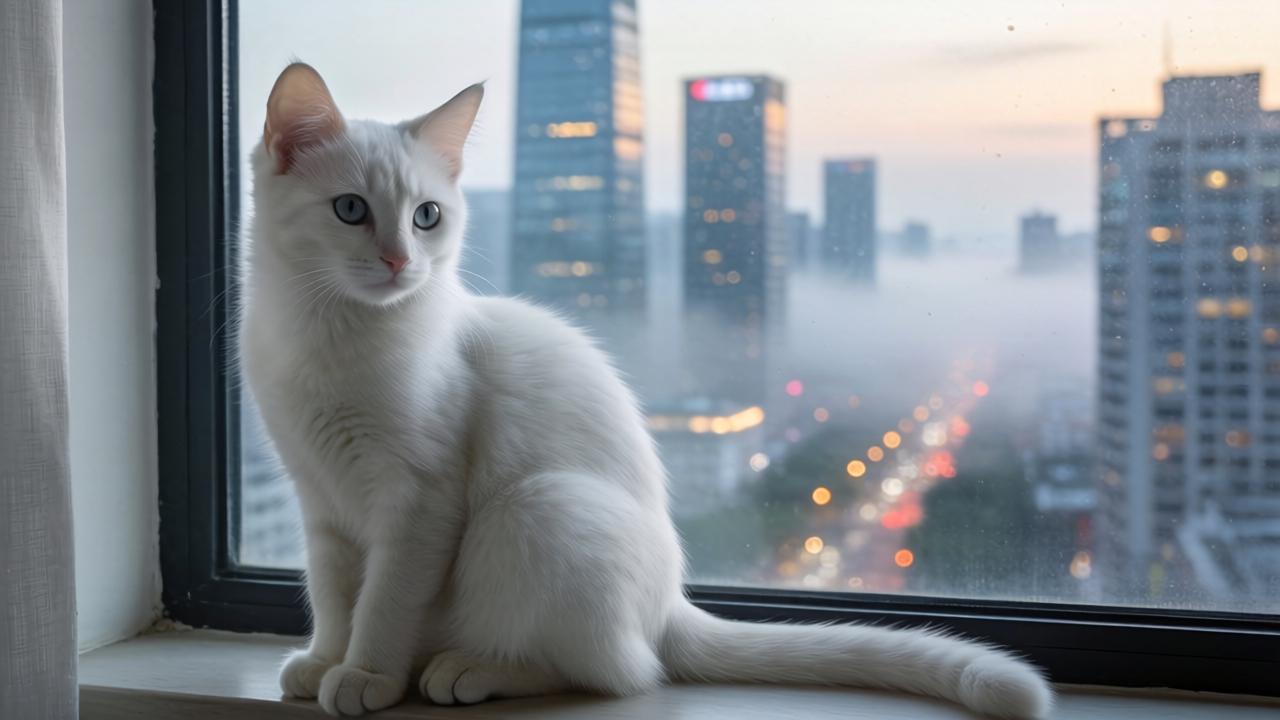 三迭纪完成1亿元A轮融资推进3D打印药物技术研发-火线前沿信息技术有限公司 三迭纪完成1亿元A轮融资推进3D打印药物技术研发-火线前沿信息技术有限公司第一张图