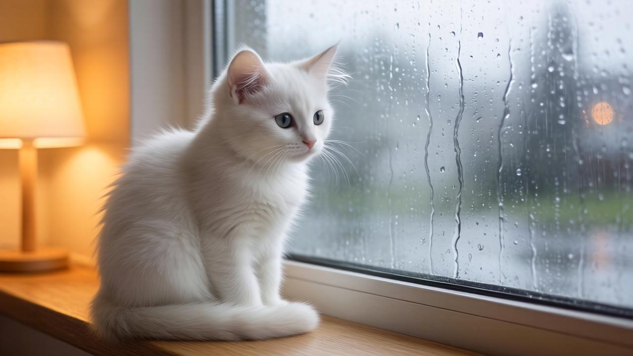 从中晚期到早期筛查，和瑞基因的肿瘤防治路线图第二张图