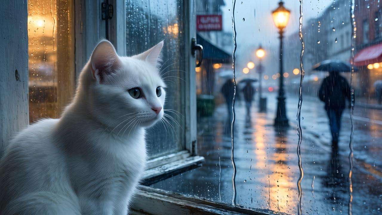 扫一扫检测皮肤癌技术突破,AI算法超越专科医生诊断水平-火线前沿信息技术有限公司 扫一扫检测皮肤癌技术突破,AI算法超越专科医生诊断水平-火线前沿信息技术有限公司第二张图