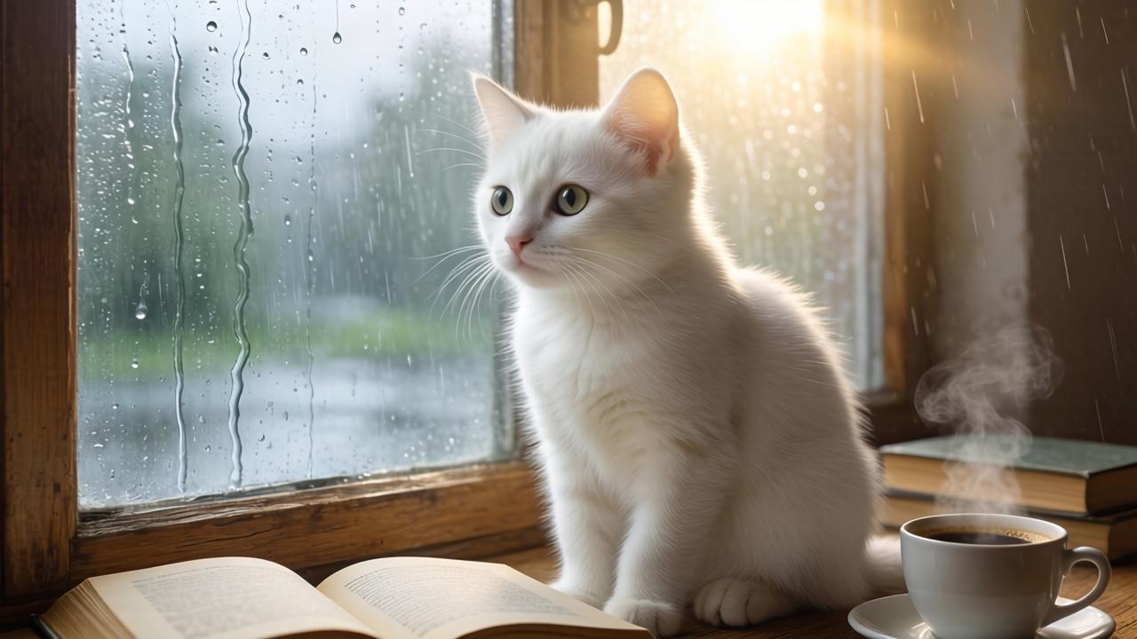 互联网+AI：腾讯正促进大众医疗模式的转变第二张图