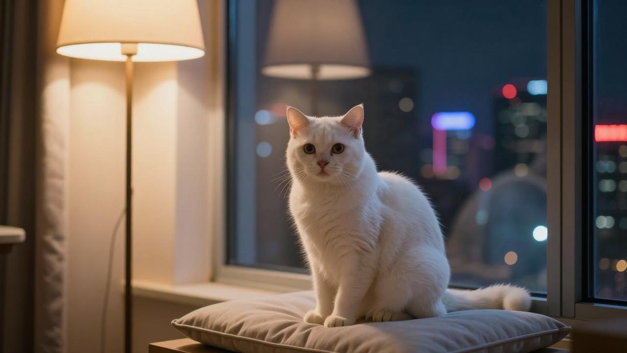 京东云杀入医疗健康产业，它能否凭技术和平台优势打造新生态？第三张图