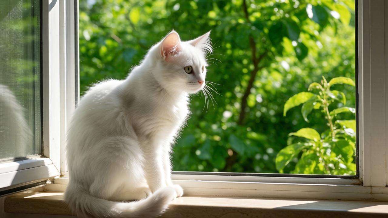 可穿戴心电监测设备助力心血管疾病防控新突破-火线前沿信息技术有限公司第三张图