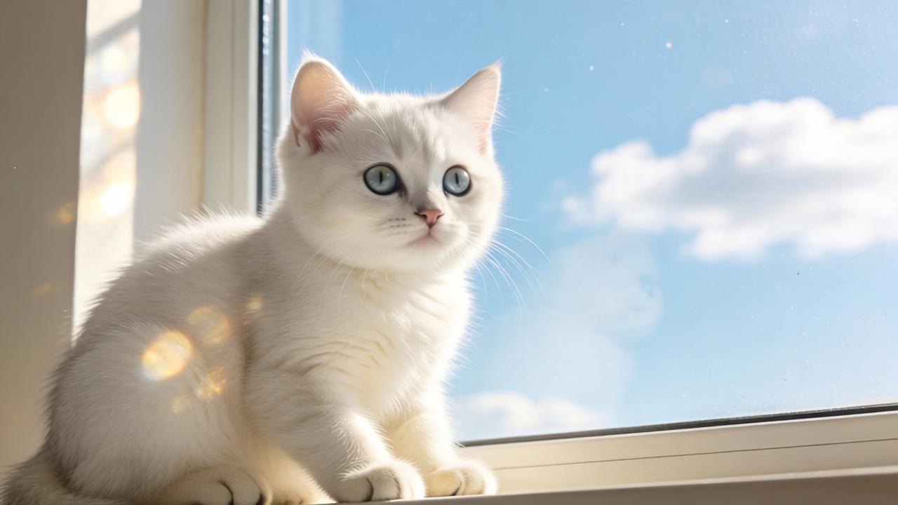 曼森伯格新滤波技术在全球心电领域的应用实现了重大突破 曼森伯格新滤波技术在全球心电领域的应用实现了重大突破第二张图