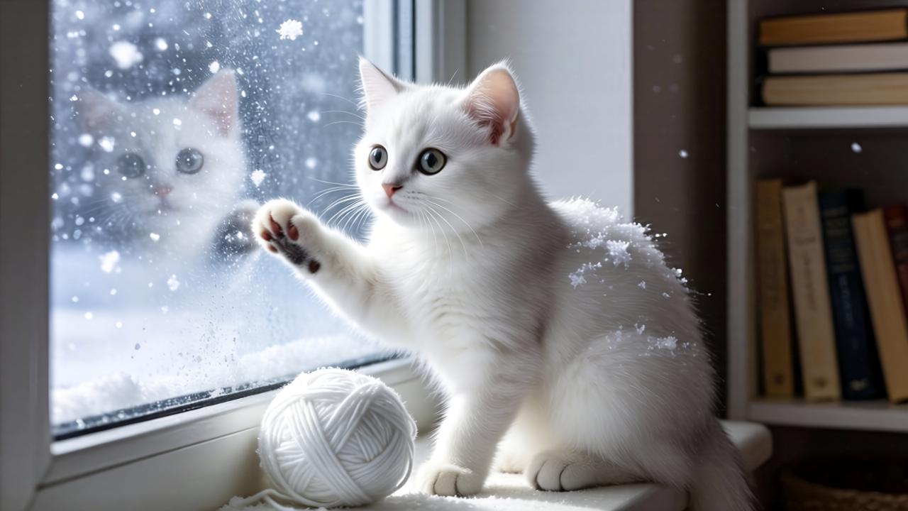 子询人工智能推出微信端智能导诊机器人,助力医院分流提升效率-火线前沿信息技术有限公司 子询人工智能推出微信端智能导诊机器人,助力医院分流提升效率-火线前沿信息技术有限公司第三张图