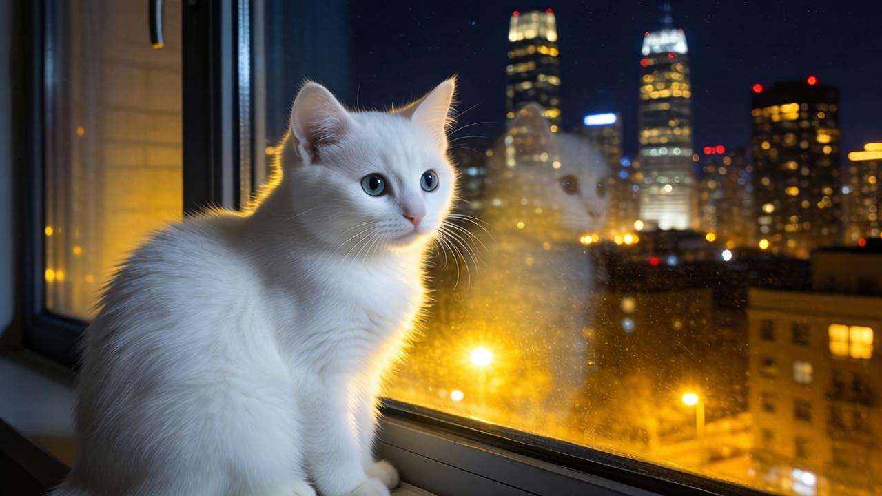 李克强总理考察银川互联网医院，国家级示范区建设获支持-火线前沿信息技术有限公司第二张图