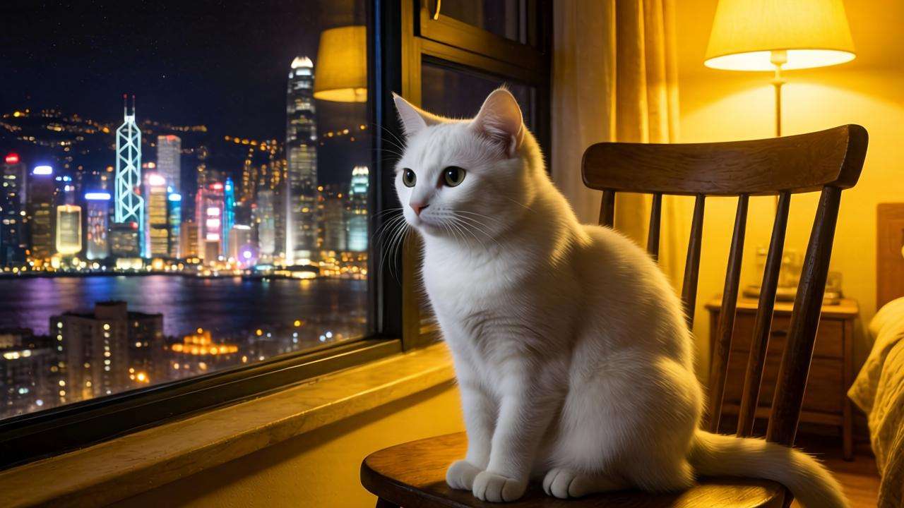 互联网医疗数据痛点凸显 女性健康数据库成突围利器-火线前沿信息技术有限公司第三张图