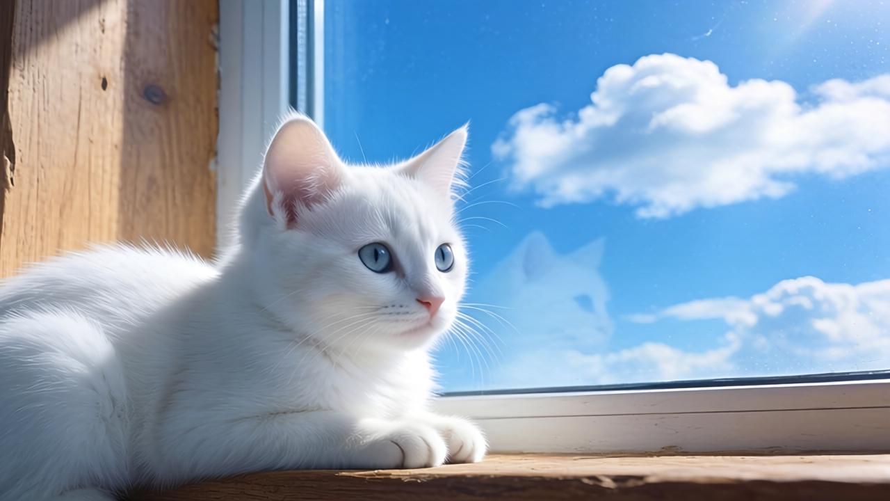 美团点评投资消费医疗机构赋能平台领健第二张图