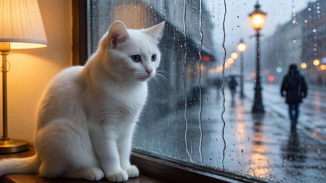 上市“瓷”企悦心健康7700万收购医院,各行各业抢食医疗“大蛋糕”? 上市“瓷”企悦心健康7700万收购医院,各行各业抢食医疗“大蛋糕”?第二张图