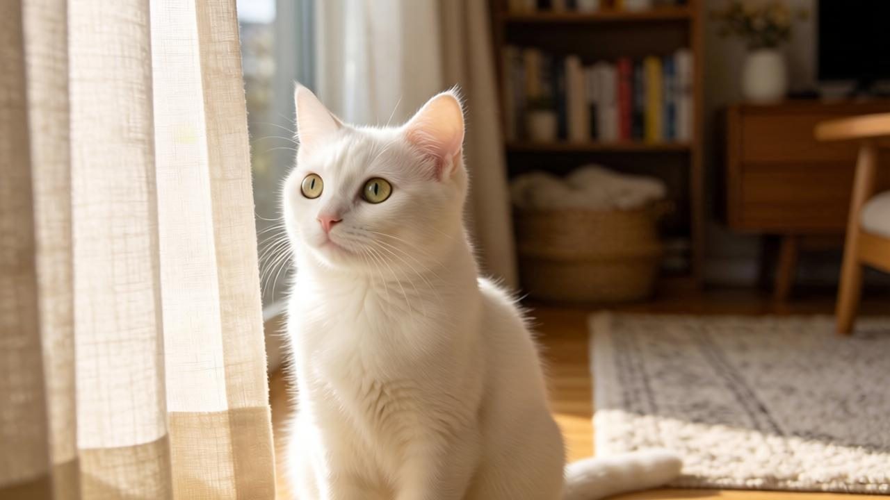 口腔连锁考察丨市场膨胀下的要素稀缺 口腔连锁考察丨市场膨胀下的要素稀缺第三张图