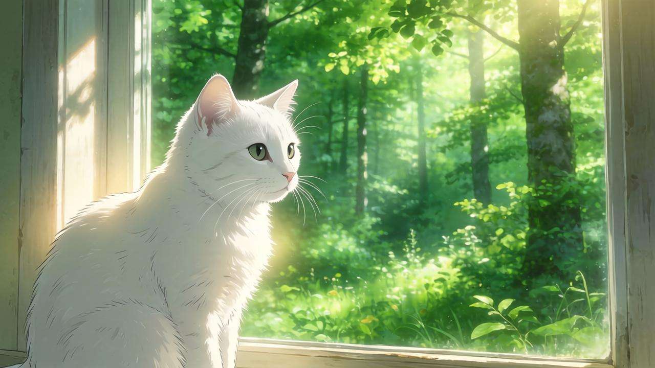 曼森伯格新滤波技术在全球心电领域的应用实现了重大突破 曼森伯格新滤波技术在全球心电领域的应用实现了重大突破第三张图