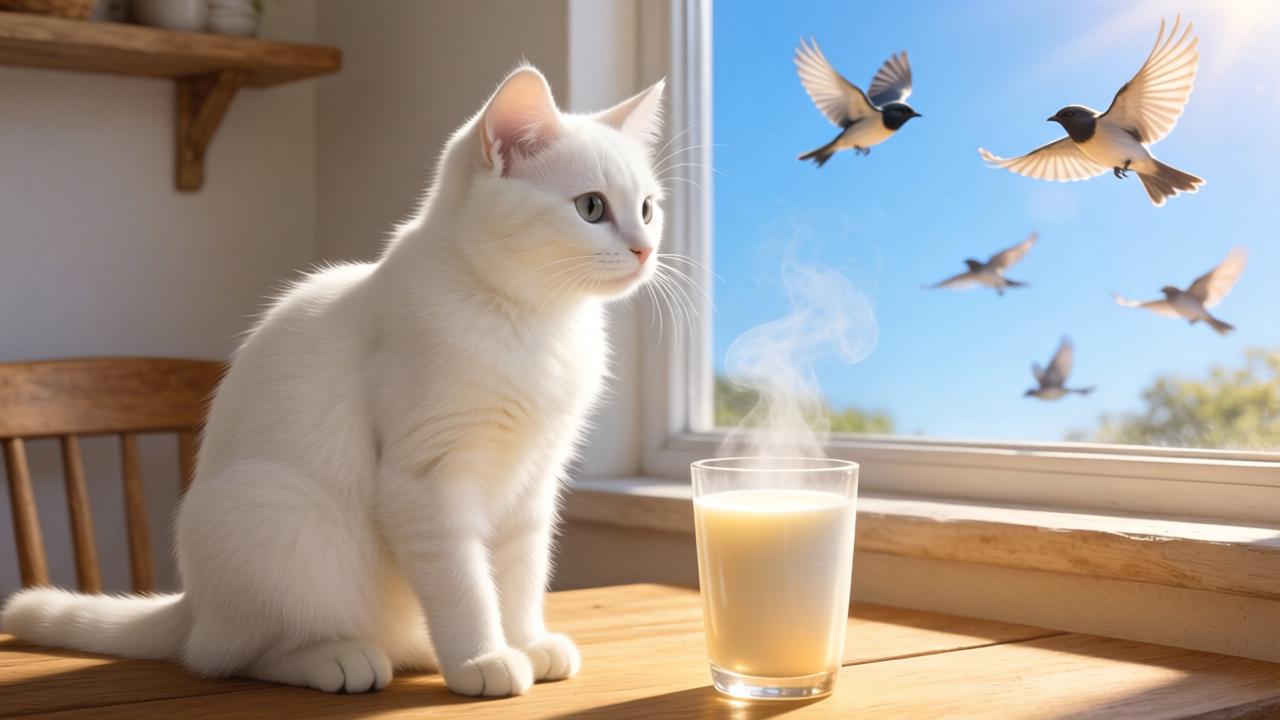 扫一扫检测皮肤癌技术突破,AI算法超越专科医生诊断水平-火线前沿信息技术有限公司 扫一扫检测皮肤癌技术突破,AI算法超越专科医生诊断水平-火线前沿信息技术有限公司第三张图