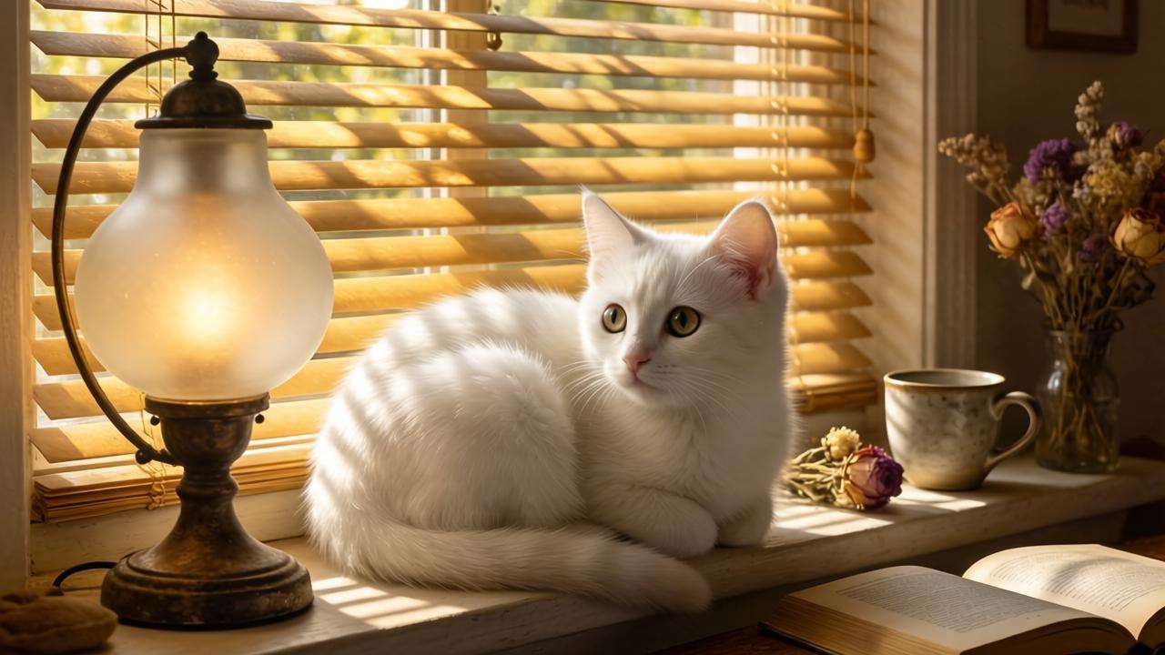 从中晚期到早期筛查，和瑞基因的肿瘤防治路线图第三张图