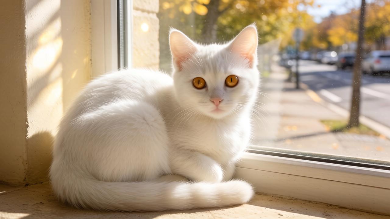 微医签约新加坡富乐医疗,联手拓展亚太医健产业 微医签约新加坡富乐医疗,联手拓展亚太医健产业第二张图